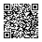 Bitcoin SegWit donation QR code