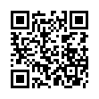 Ethereum donation QR code