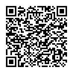Bitcoin Taproot donation QR code